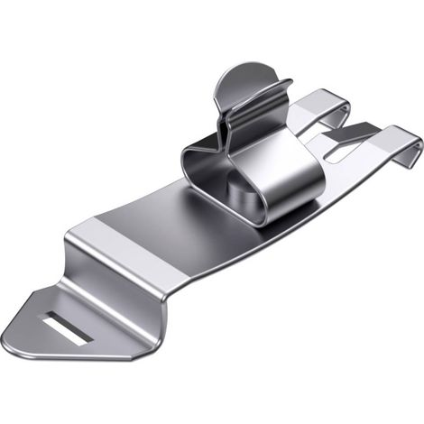 Hebotec SKH 1,5 - 3 Elément de fixation 1030-001C 1 pc(s)