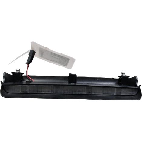 [PRODUIT D'OCCASION] Feux Stop Supplementaire OPEL Corsa 03-06 ♻️ Ref Oe. 24416515 - Garantie à vie (1/4)