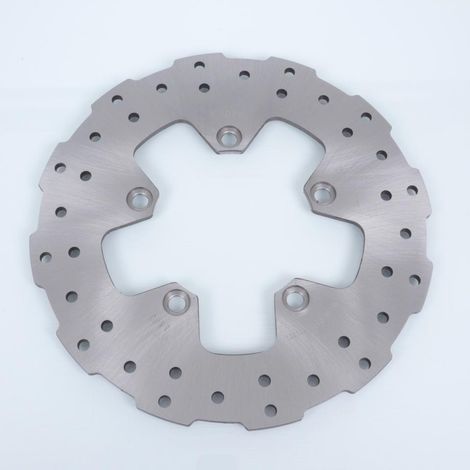 Bremsscheibe hinten sifam für Motorrad suzuki 1400 gsx 2001 bis (1/3)