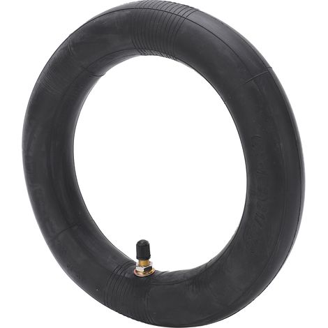 Chambre à air épaisse de 8,5 pouces pour trottinette électrique Xiaomi M365, pneu de rechange gonflé de 8,5 pouces (1/5)