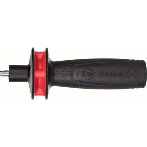 Bosch PRO Handle M8 - 2609256D59