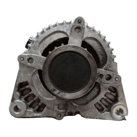 [PRODUIT D'OCCASION] Alternateur FORD Focus ♻️ Ref Oe. 1708322 - Garantie à vie (1/2)