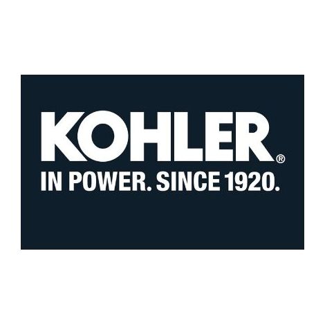 starter assembly, retractable - 1416528S - Kohler