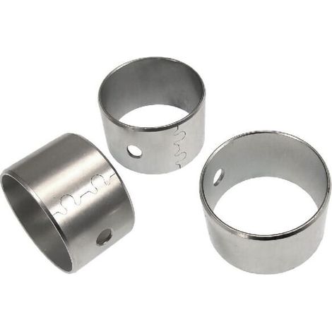 Lager ausgleichsgewicht VAPORMATIC VPD1633