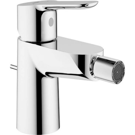 Miscelatore Grohe Bauedge Monocomando Lavabo Bagno Rubinetto Rubinetteria