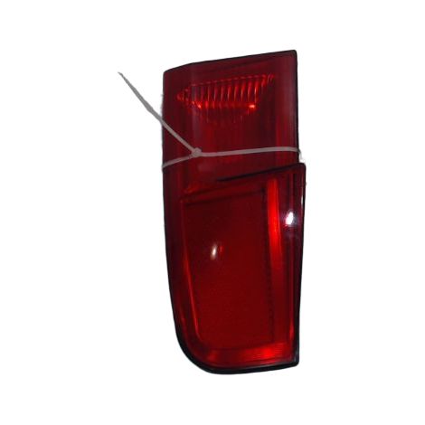 Feu Arriere Interieur Droit FIAT Punto [PRODUIT D'OCCASION]♻️51721471