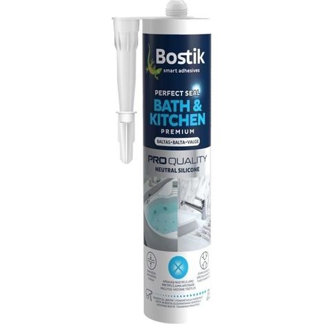 Silikondichtstoff dymo bath&kitchen sil n 280 schimmel temperaturbeständig