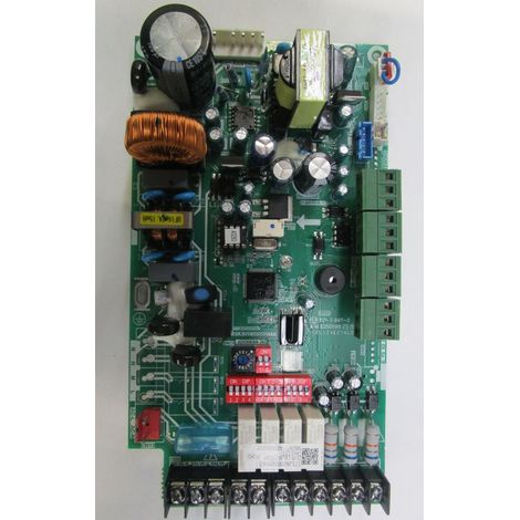 Carte de circuit imprimé Vaillant