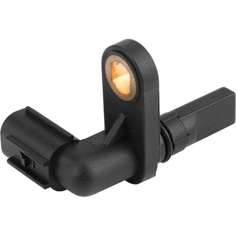 Rechter vorderer ABS-Raddrehzahlsensor 89542-0C020 für Sequoia Tundra (1/5)