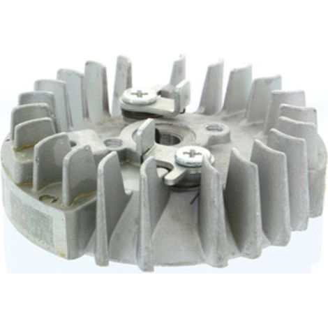 J-SKY YD45 FIG. 41 VOLANO COMPLETO