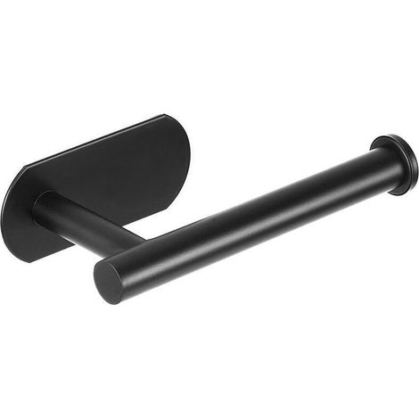 Charnière Pliante 90° - Lot de 2 Charnières d'Étagère Invisibles avec Vis pour Meubles et Portes d'Armoire (1/5)