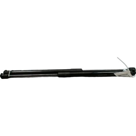 [PRODUIT D'OCCASION] Verin Hayon G KIA Rio 2005- ♻️ Ref Oe. 81770h8010 - Garantie à vie (1/2)