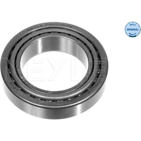 Roulement de roue Meyle 100 405 3210 MERCEDES-BENZ 006 981 45 05 009 981 12 05
