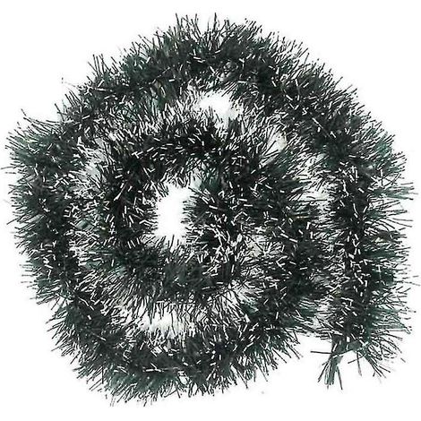 3 décorations de Noël