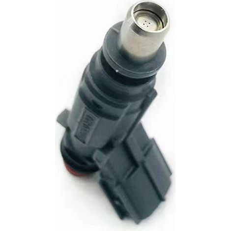 Passend für Changhe Suzuki Beidouxing K14 Langdi Kraftstoffeinspritzdüse F01R00M006 (1/4)