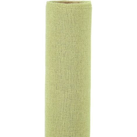Piovaccari Runner Delicate H 30 Cm L 5 Mt Salvia