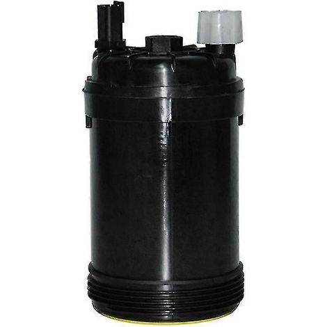 FS1098 Kraftstoff-Wasserabscheider für FH21462 Kraftstofffilter Wasserabscheidung (1/5)