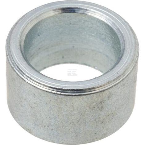 Manguito rascador Turbo Disc HORSCH 23240302 (1/2)
