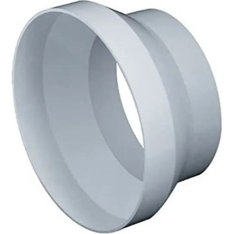 Reductor circular awenta ko150-29 ABS 15,9x15,7 cm
