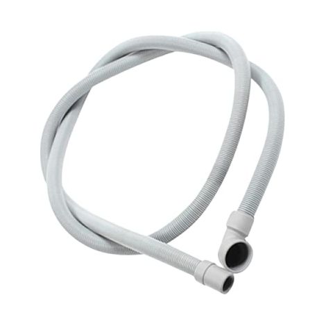 TUYAU DE VIDANGE POUR LAVE LINGE PROLINE - 0020300148
