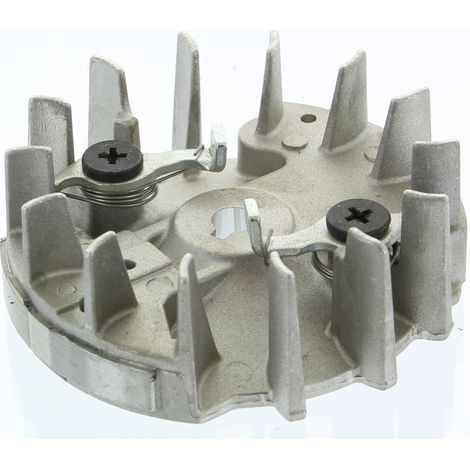 Sky YD18 FIG.24 Volano Jet Sky