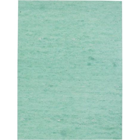 Dichtungsbogen Karton tesnit ba-55 zum Ausschneiden 200x150mm