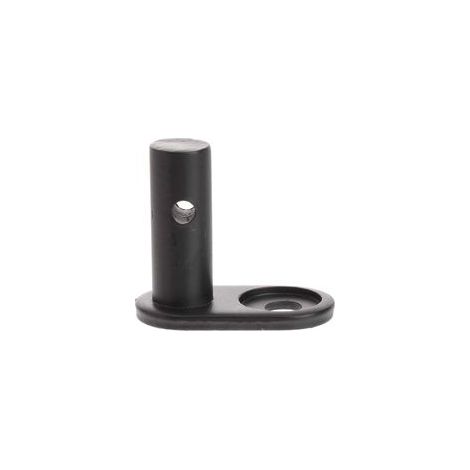 Connecteur d'attelage de remorque de vélo pour enfants universel –