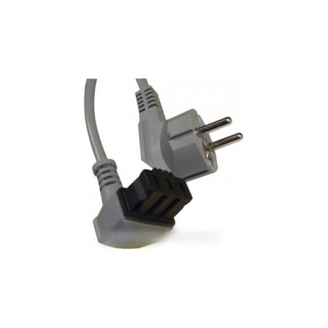 Cable de alimentación extraíble para lavavajillas Bosch 00645033