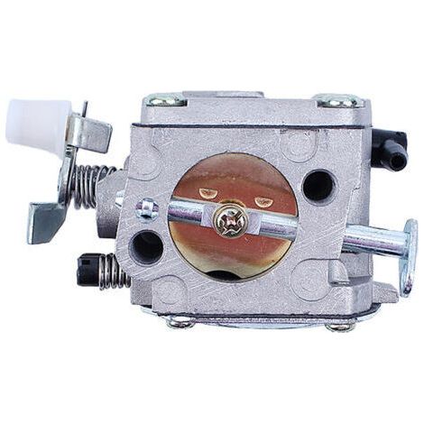 carburateur pour Husqvarna 181 288 281 288XP 281XP Pièces de tronçonneuse Tillotson HS-228 503280401 (1/5)