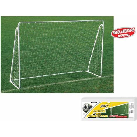 Mandelli 702800041 Aktivitäts/Skill Game & Toy (1/2)