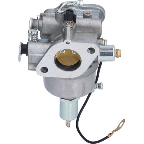 Vergaserdichtungssatz als Ersatz für Kawasaki FH500V‑AS38 4‑TAKT 15003‑7036 15003‑7033 FH500V Rasenmäher (1/5)