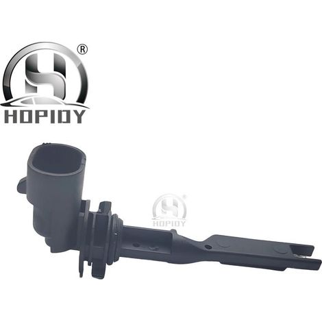 013271444 13271444 Kühlmittelstandsensor, Wasserstandssensor, Opel (1/2)