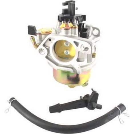 Carburateur Honda GX390 pour moteur – Performance optimisée – Remplacement direct – 16100ZF6V01 (1/3)