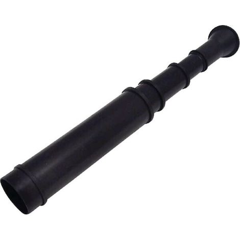 Tubo para sembrar UNIA 30785306000
