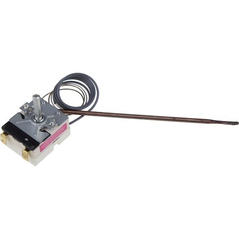 Electrolux - termostato del forno principale - 3372438014 - 7321428692374