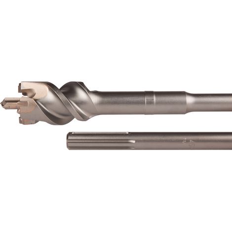 FORET SDS max 65x550 MAKITA P-21945