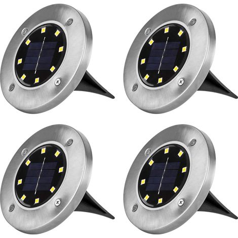 Lampe de chevet LED Sayapei, intensité réglable par simple pression, chargement USB, modes de changement de couleur RGB, idéale pour les chambres d'enfants, les chambres à coucher et le camping. (1/5)