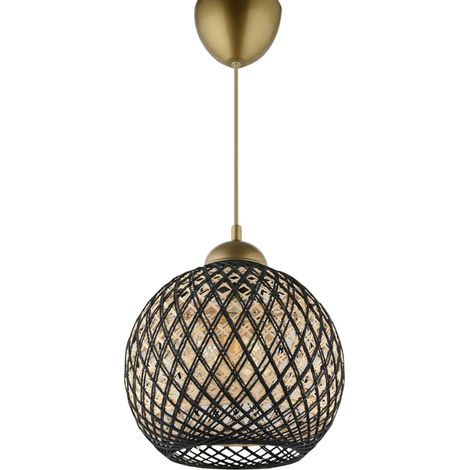 Lampadario Lampada da soffitto Lampada a sospensione Soggiorno (1/2)