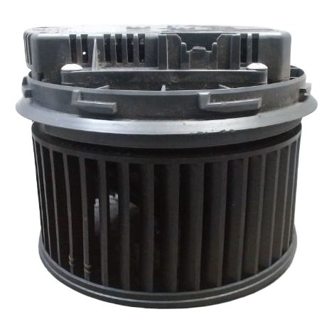 Moteur Ventilateur Chauffage VOLVO V50 [PRODUIT D'OCCASION]♻️30733741