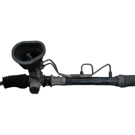 Cremaillere RENAULT Clio [PRODUIT D'OCCASION]♻️8200770043 (1/4)