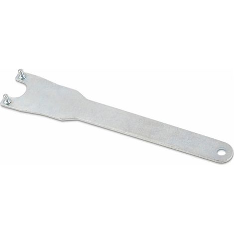 Mini-Schleifgerät-Entgratschlüssel 200 mm Kreator (1/2)