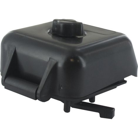 Boîtier de filtre à air SHINDAIWA 4100360