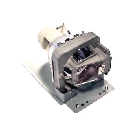 Lampada per proiettore CoreParts per Promethean, ML12644
