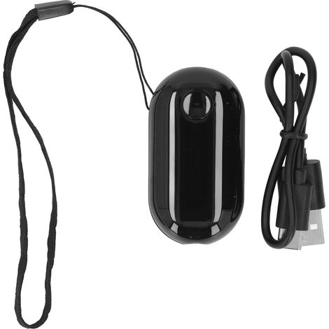 Alcootest numérique sans contact, détecteur d’alcool portable précis et rapide avec écran TFT rétroéclairé HD