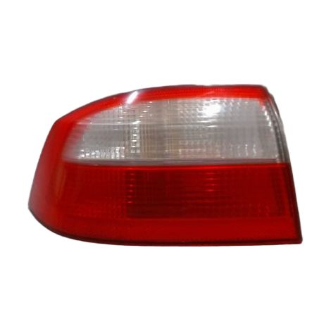 [PRODUIT D'OCCASION] Feu Arriere Gauche  RENAULT Laguna ♻️ Ref Oe. 8200002473 - Garantie à vie (1/3)