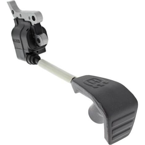 BOBINA ACCENSIONE KIT 588141201 ORIGINALE HUSQVARNA