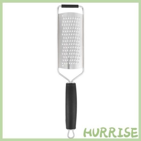 HURRISE Râpe alimentaire Contrôleur De Canapé électrique USB 2 Moteurs 24V 5 Broches Pour art rape J13398/09 petit trou grossier (1/4)