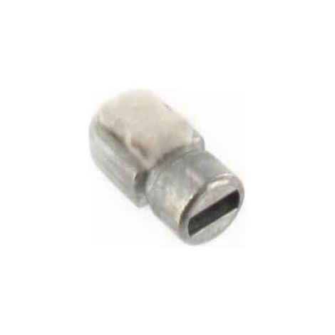 Filtro combustible SHINDAIWA 22100-85411 - 2210085411
