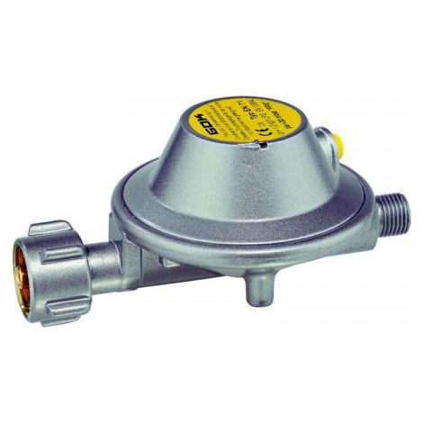 GOK Niederdruckregler 1,2 kg-h
