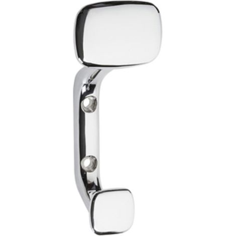 APPENDIABITI WZ-TOLED-C0-01 CROMO L.. Prezzo per 1 pezzo.